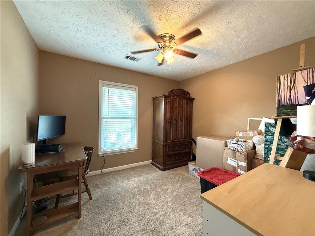 230 Lee Road 2009