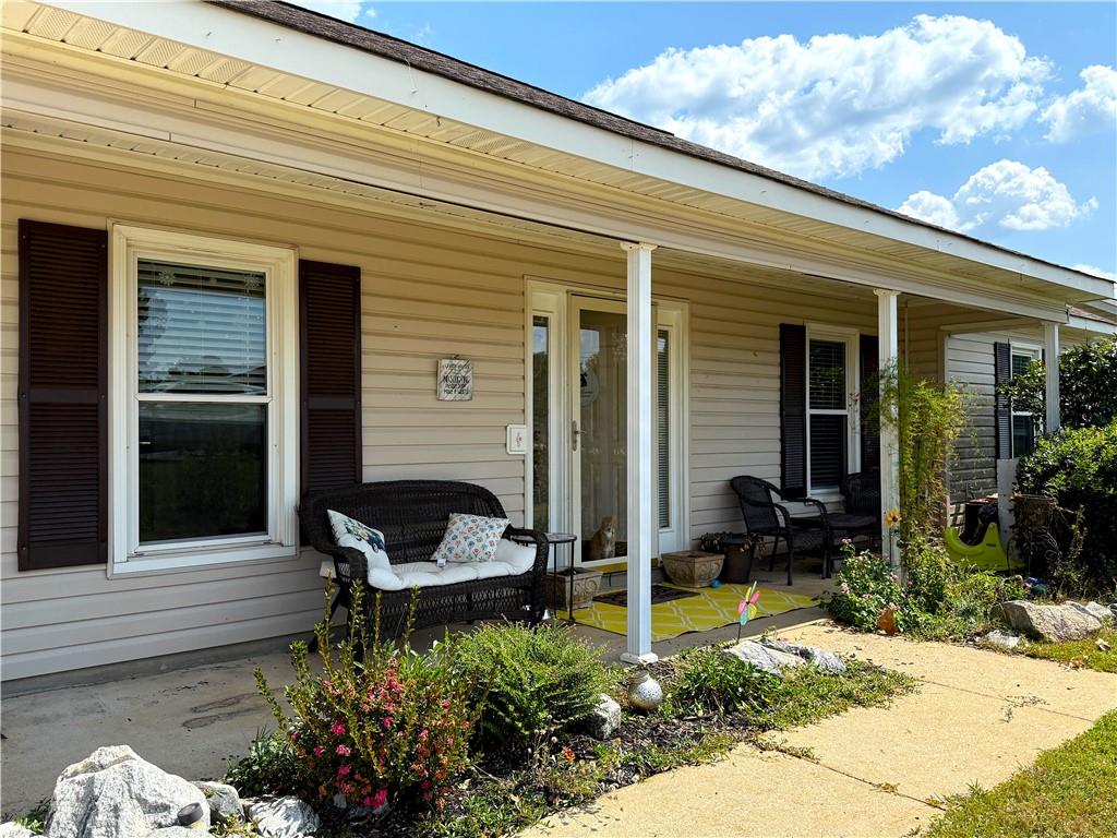230 Lee Road 2009