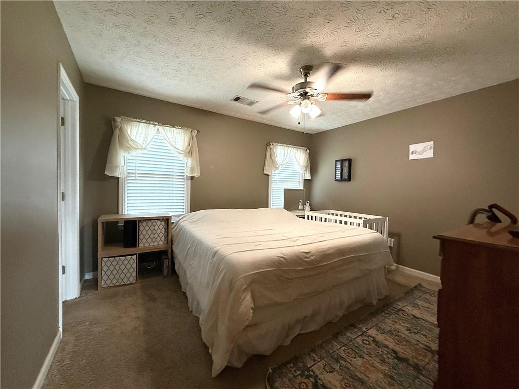 230 Lee Road 2009