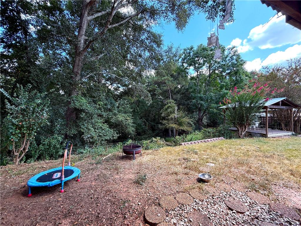 230 Lee Road 2009