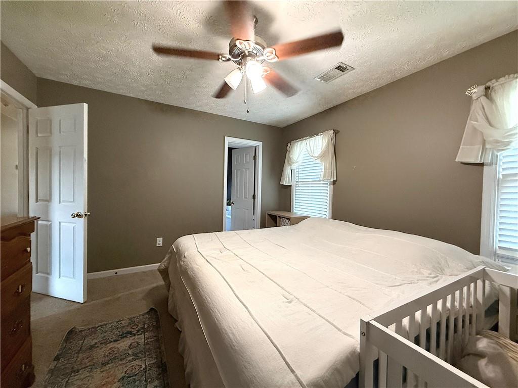 230 Lee Road 2009