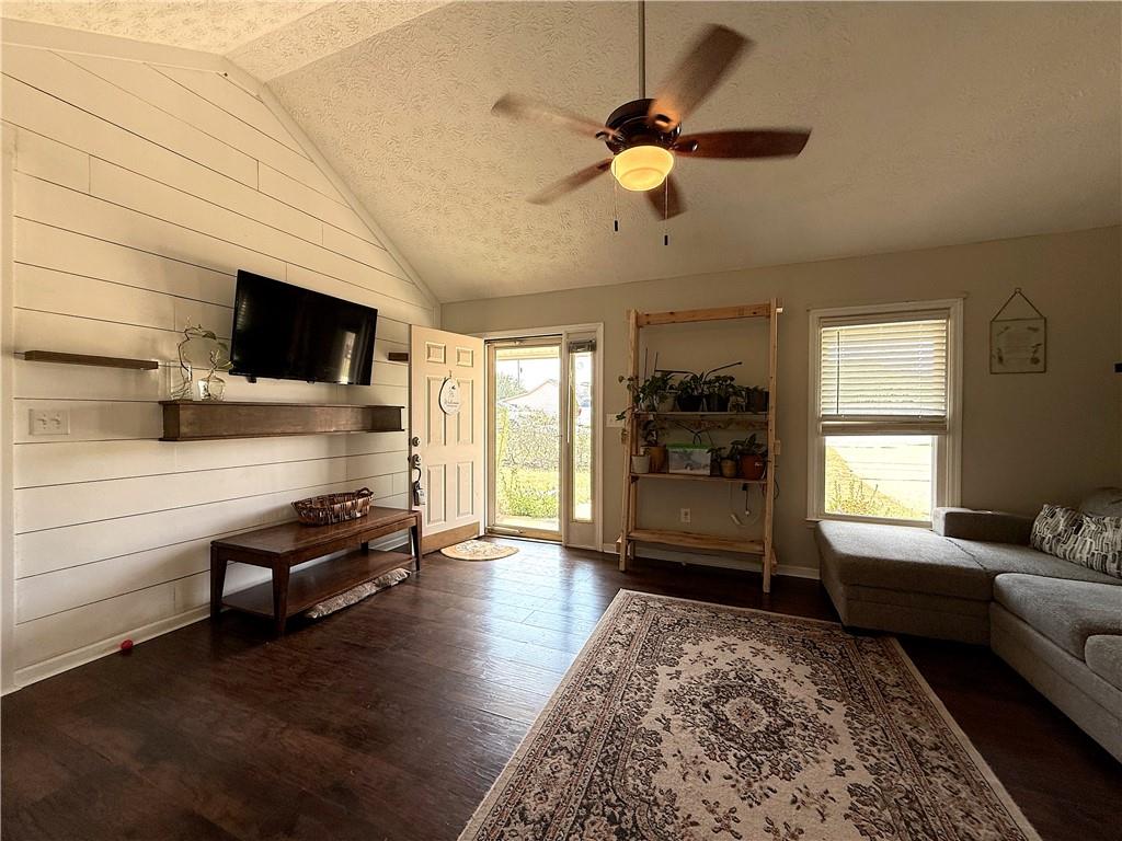 230 Lee Road 2009