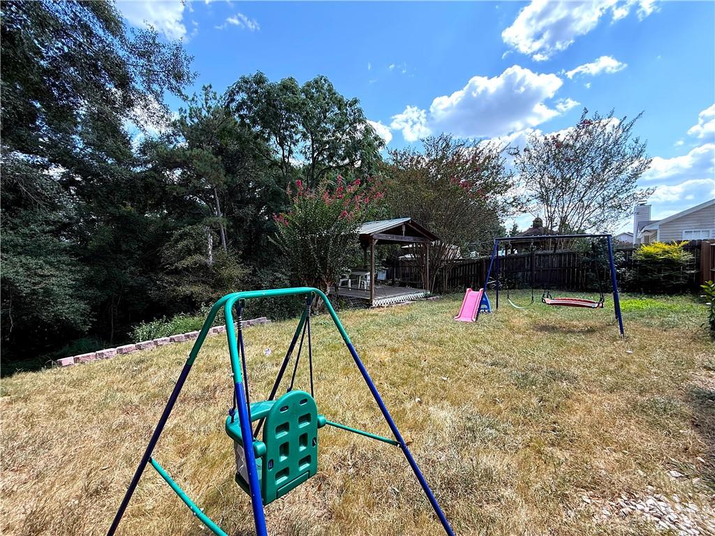 230 Lee Road 2009