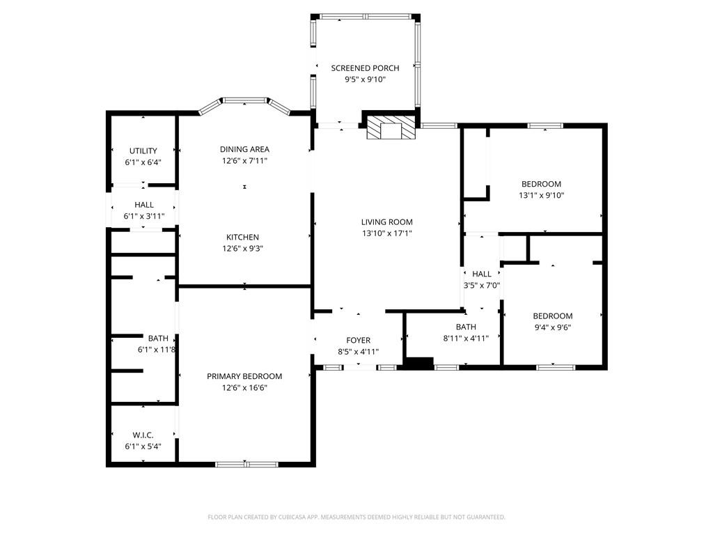 280 Lee Road 504