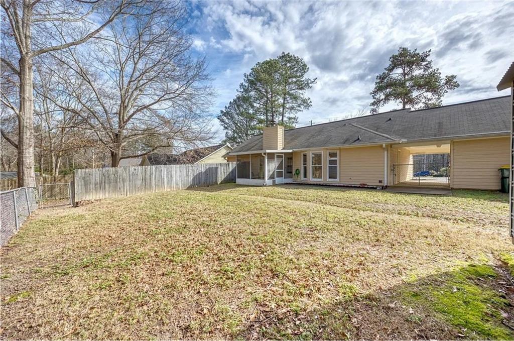 280 Lee Road 504