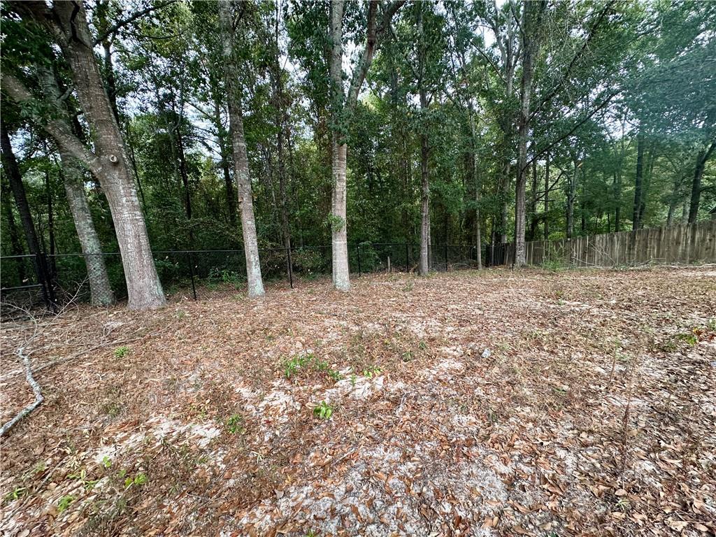 280 Lee Road 504