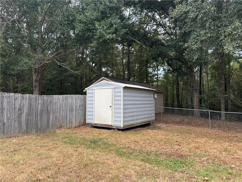 280 Lee Road 504