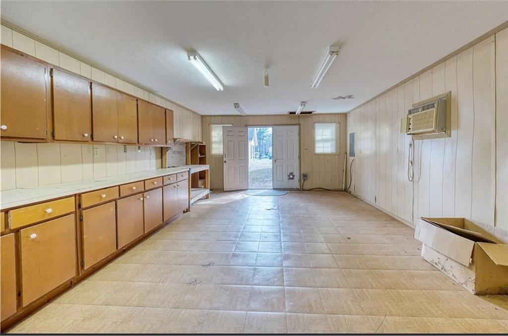 280 Lee Road 504