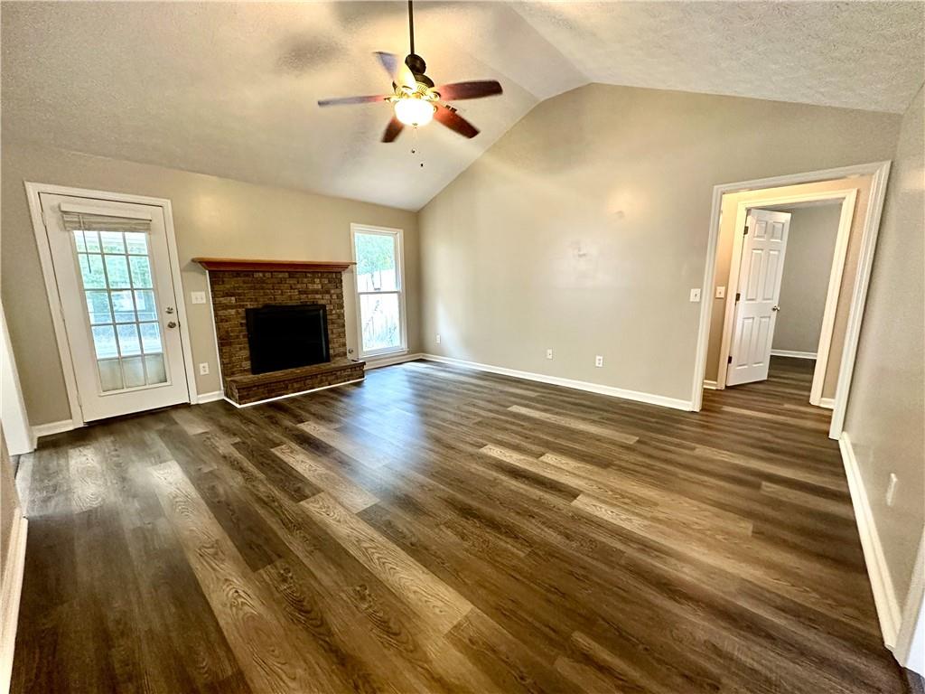 280 Lee Road 504