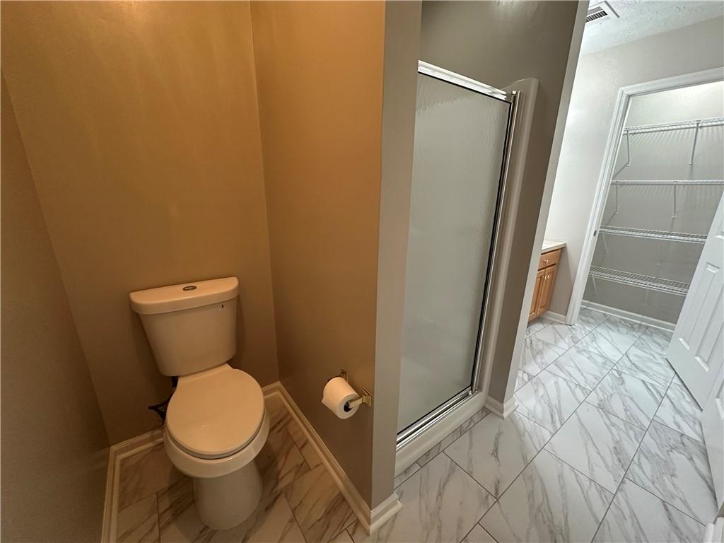 280 Lee Road 504