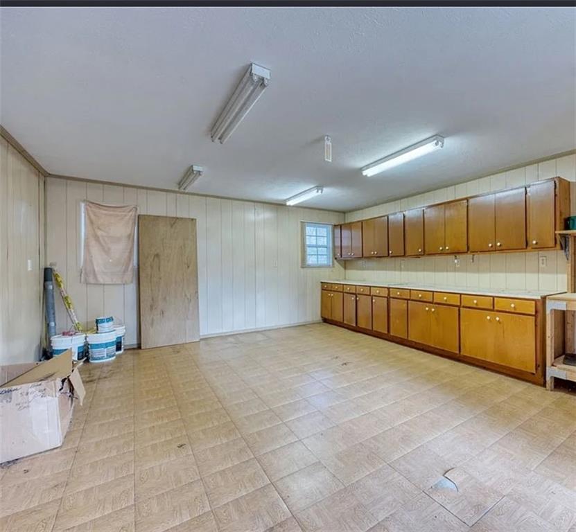 280 Lee Road 504