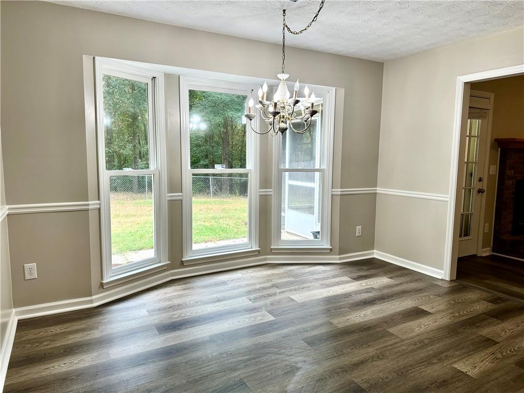 280 Lee Road 504