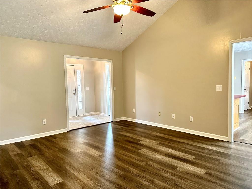 280 Lee Road 504