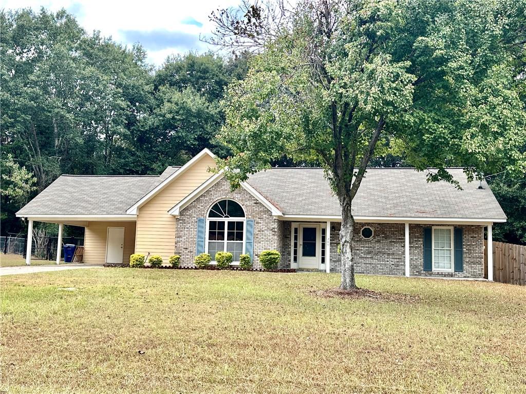 280 Lee Road 504