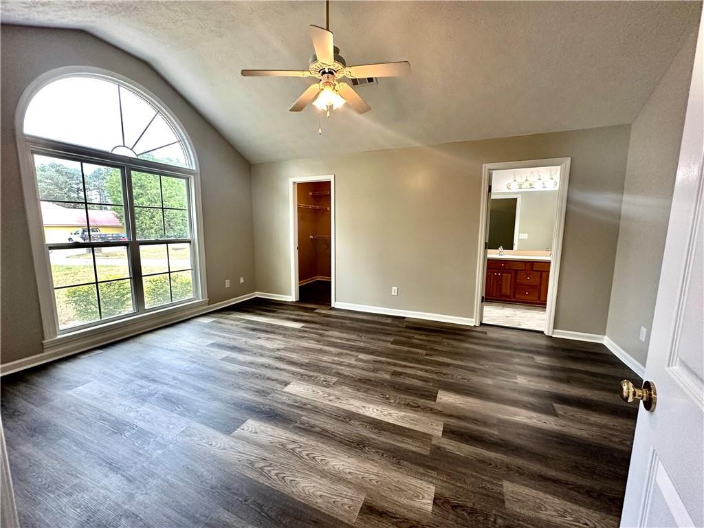280 Lee Road 504