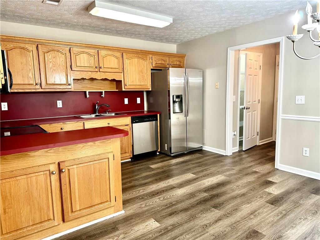 280 Lee Road 504