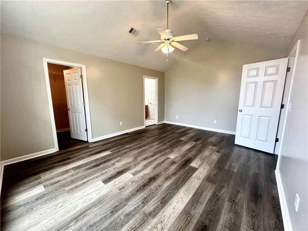 280 Lee Road 504