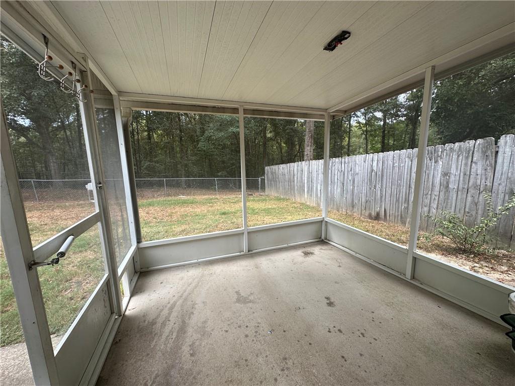 280 Lee Road 504
