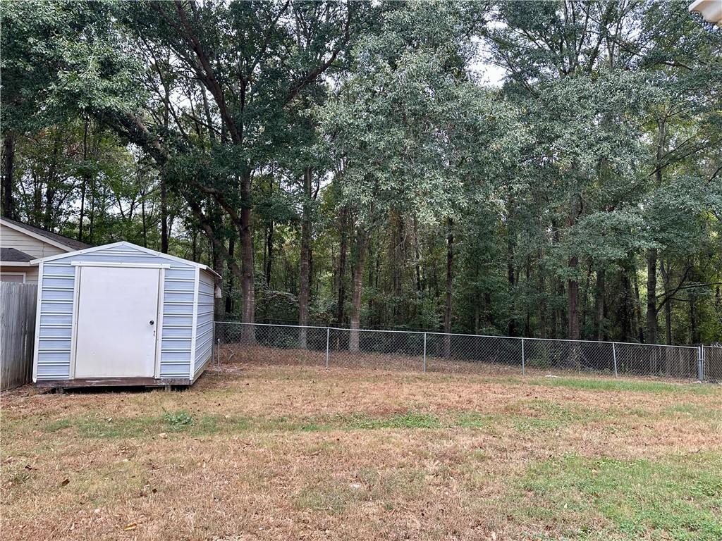 280 Lee Road 504