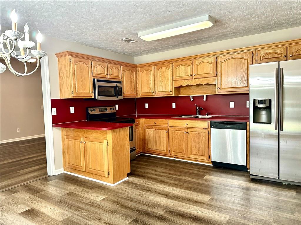 280 Lee Road 504