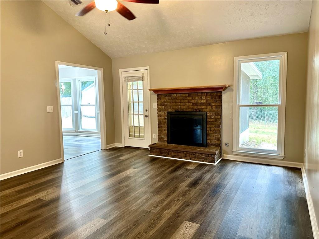 280 Lee Road 504