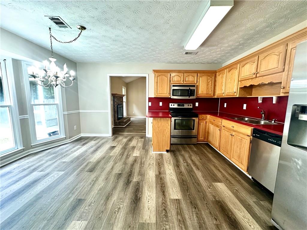 280 Lee Road 504