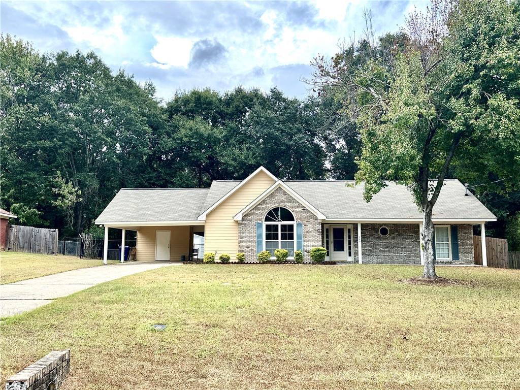 280 Lee Road 504