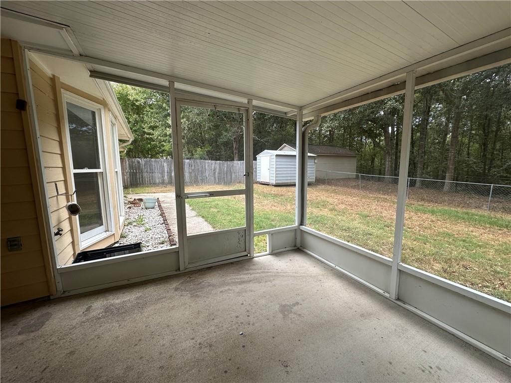 280 Lee Road 504