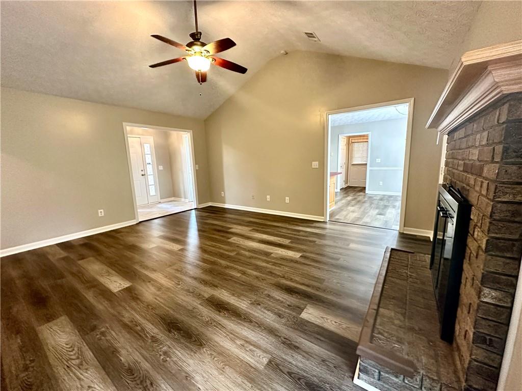 280 Lee Road 504