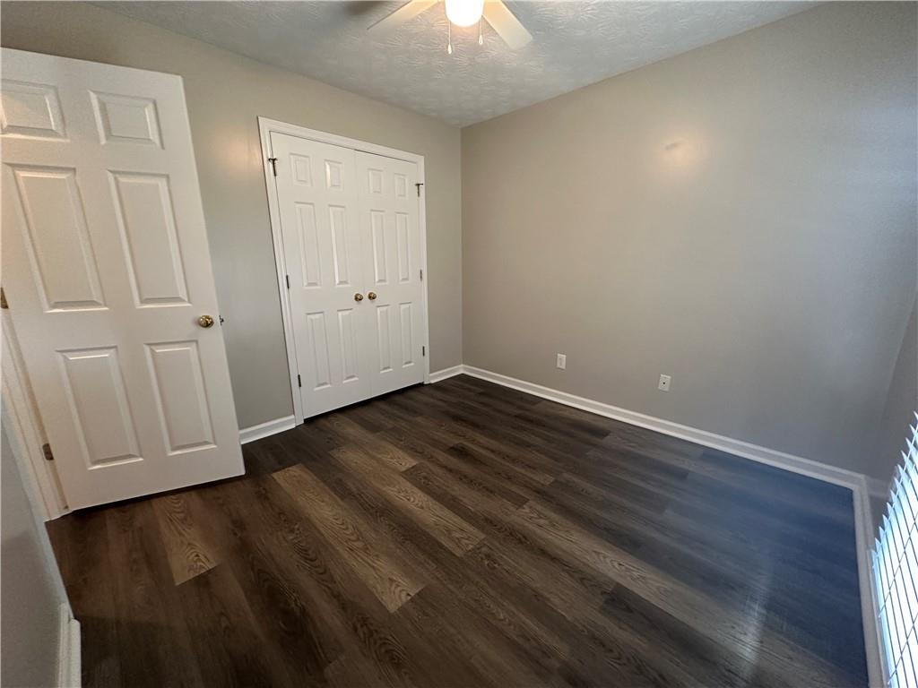 280 Lee Road 504