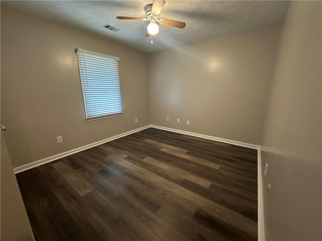 280 Lee Road 504