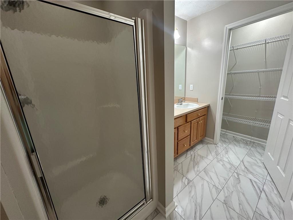 280 Lee Road 504