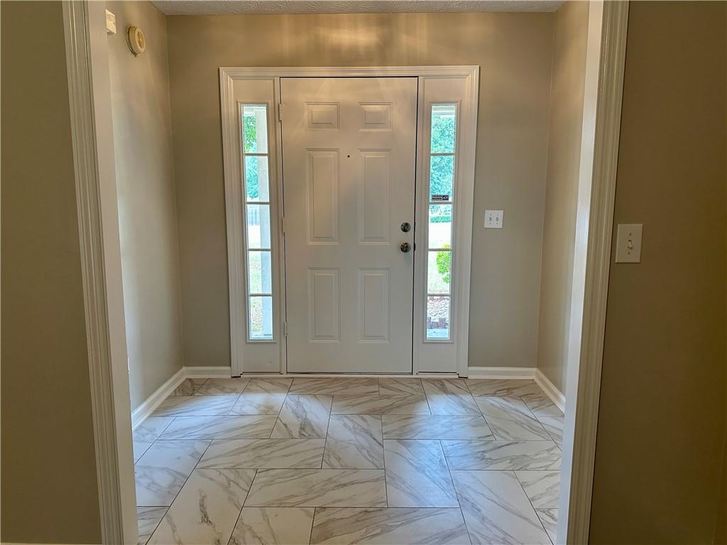 280 Lee Road 504