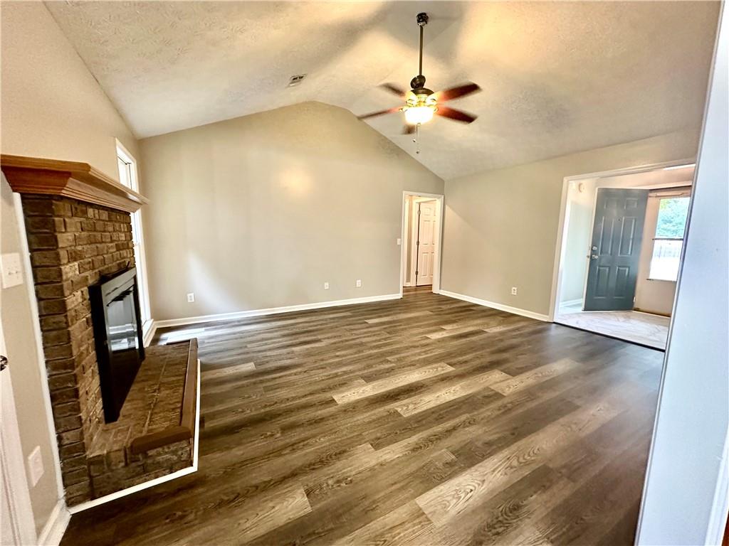 280 Lee Road 504