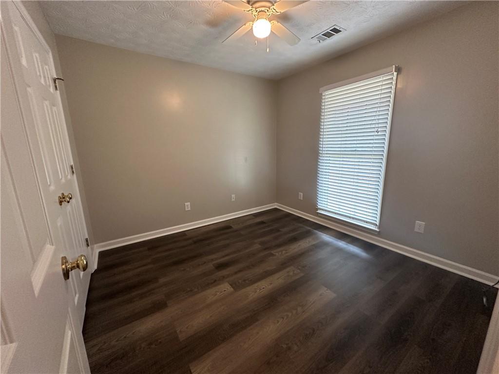 280 Lee Road 504