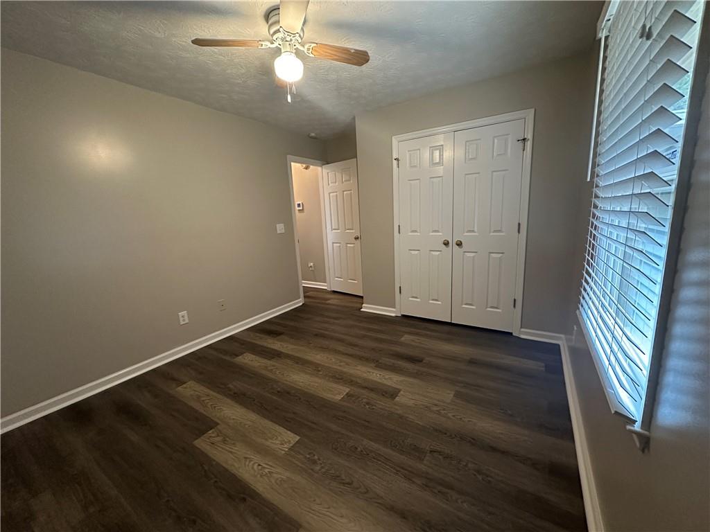 280 Lee Road 504