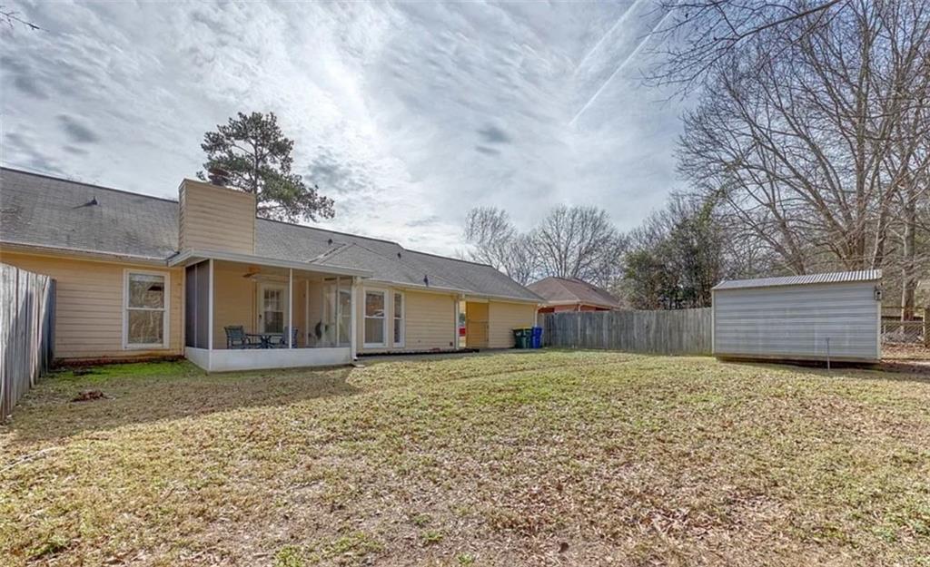 280 Lee Road 504