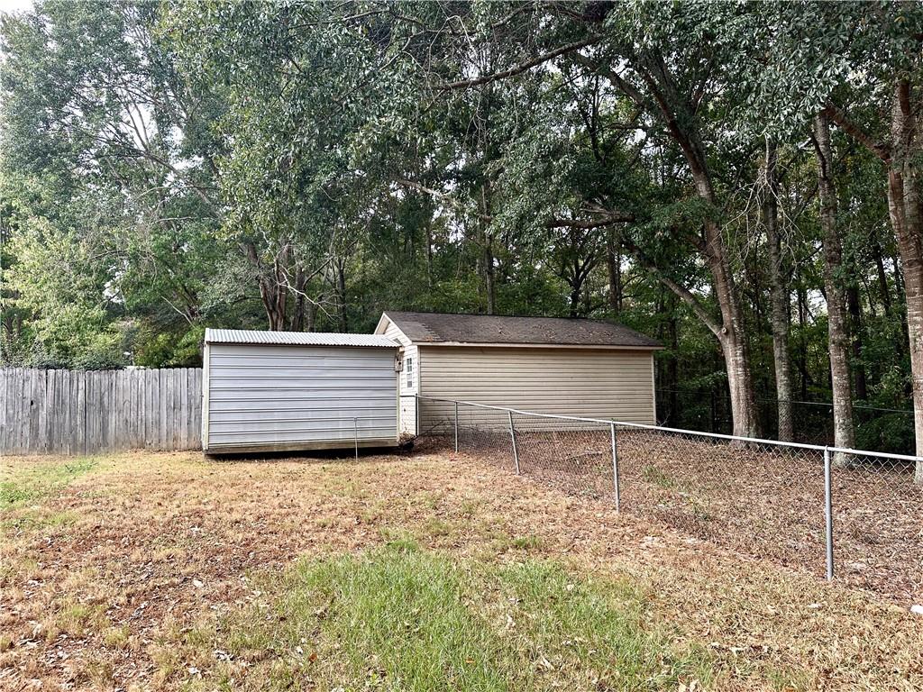 280 Lee Road 504