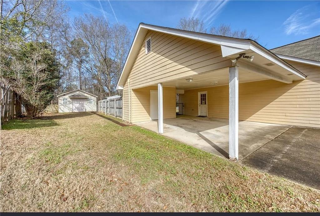 280 Lee Road 504