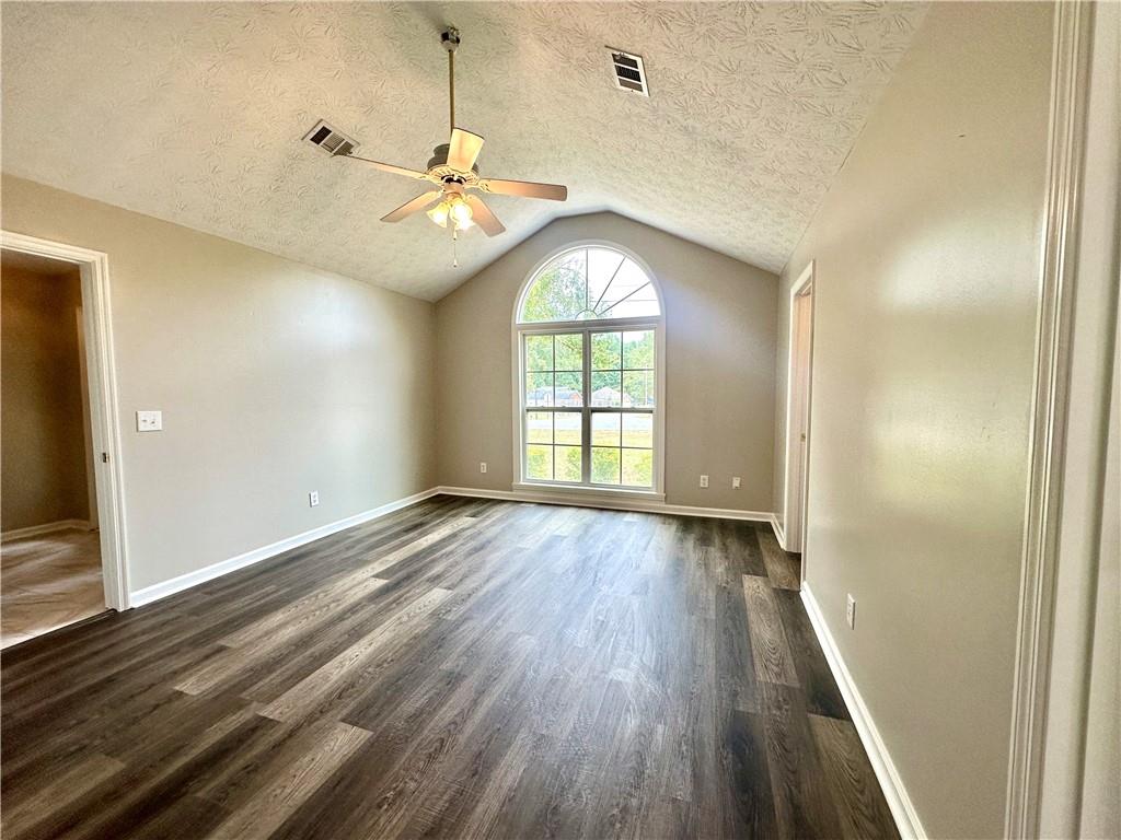 280 Lee Road 504