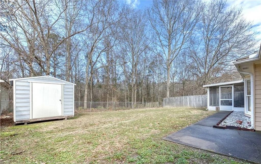 280 Lee Road 504