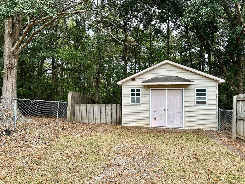 280 Lee Road 504