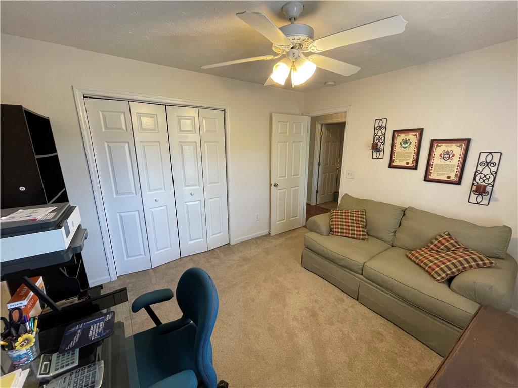 3601 Holland Court