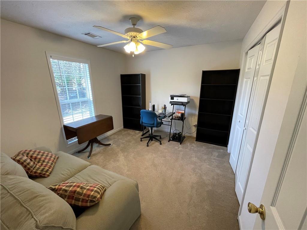 3601 Holland Court