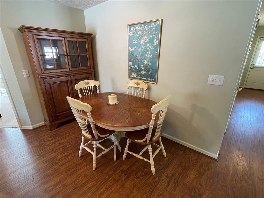 3601 Holland Court