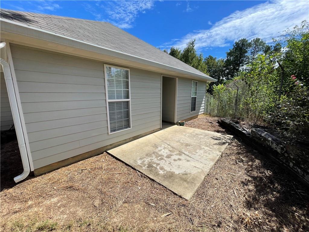 3601 Holland Court