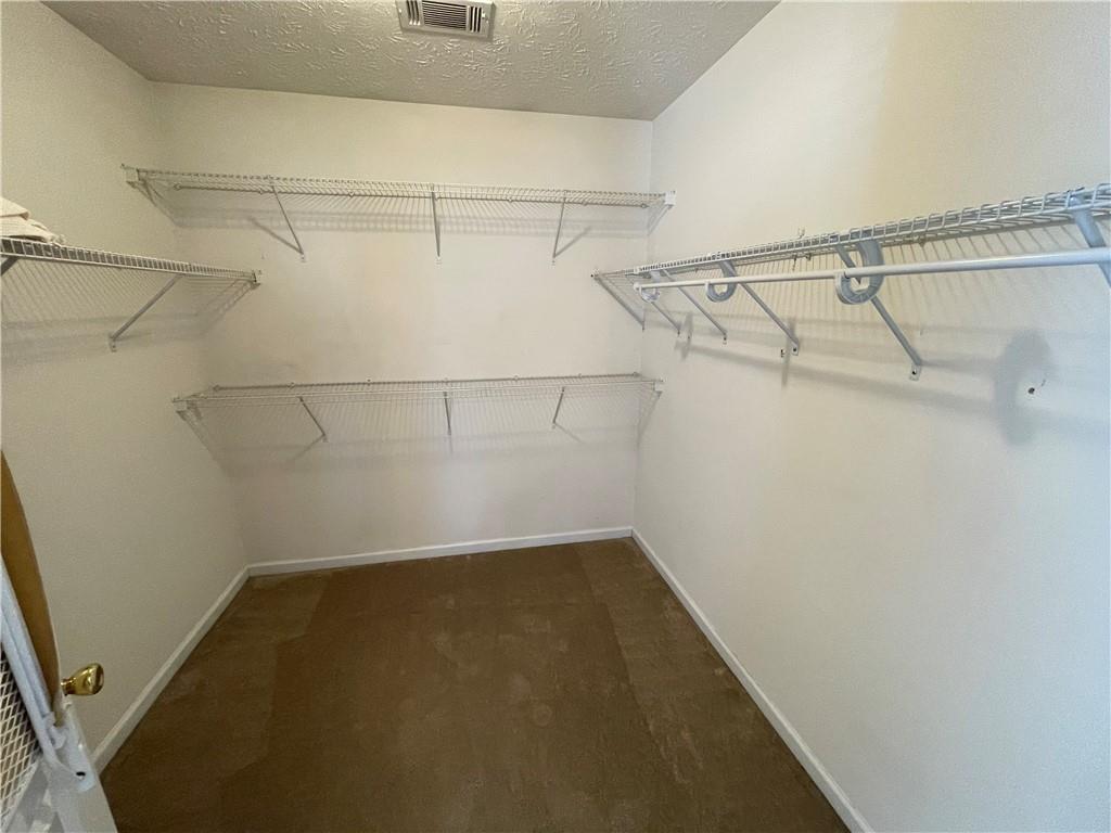 3601 Holland Court