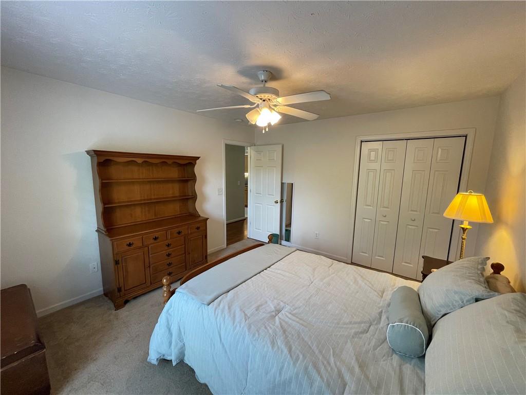 3601 Holland Court