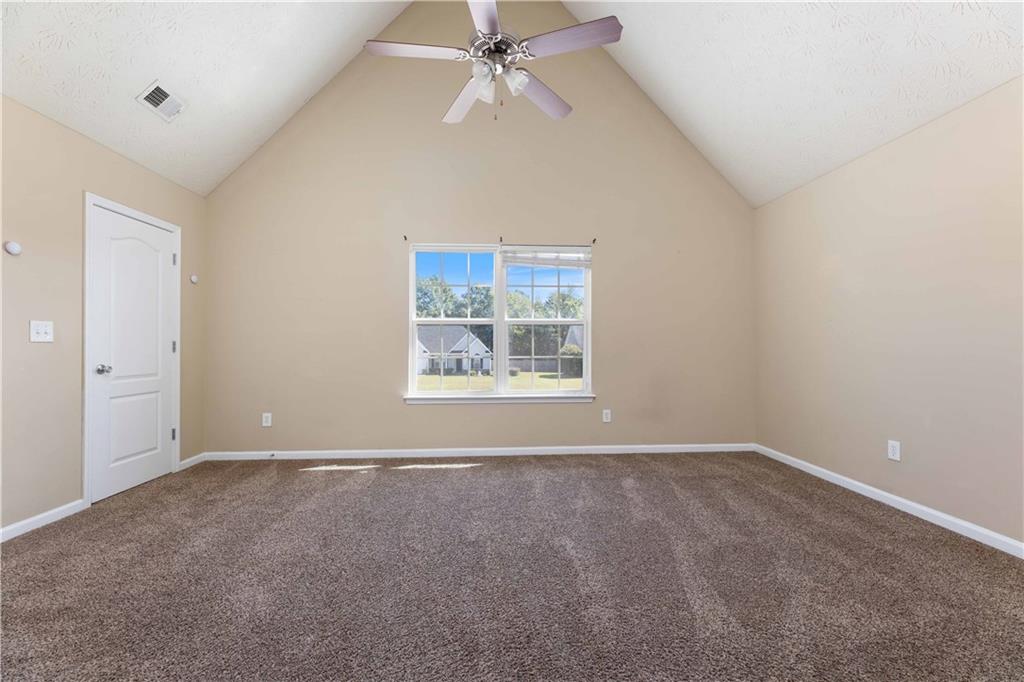 53 Apache Trail