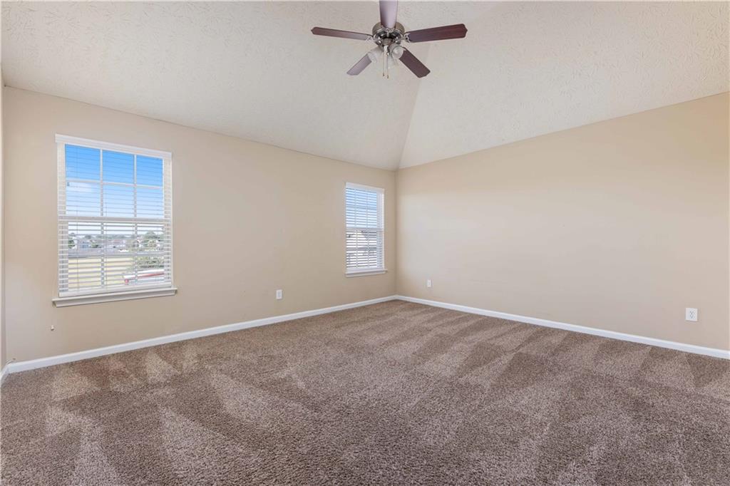 53 Apache Trail